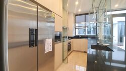 Greenwood Mews (D11), Terrace #443972131